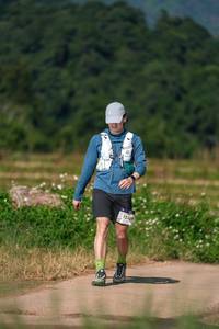 BIB: 
                            <button type="button" onclick="openModal(26731112)" class="btn btn-primary btn-sm float-right btn-popup" data-toggle="modal" data-target=".modal-high-quality">
                        <i class="fas fa-shopping-cart"></i> Add to Cart
                    </button>
                                            <button type="button" onclick="isThisMe(26731112, true)" class="btn btn-success btn-sm float-right btn-popup btn-isme hidden" data-toggle="tooltip" data-placement="bottom" title="นี่คือรูปของคุณใช่ไหม คลิกที่นี่เพื่อเอาเข้าอัลบั้ม">
                        <i class="fas fa-plus"></i> Add to album
                    </button>
                    <button type="button" onclick="isThisMe(26731112, false)" class="btn btn-warning btn-sm float-right btn-popup btn-isnotme hidden">
                        <i class="fas fa-ban"></i> Remove from album
                    </button>