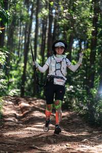 BIB: 
                            <button type="button" onclick="openModal(26736627)" class="btn btn-primary btn-sm float-right btn-popup" data-toggle="modal" data-target=".modal-high-quality">
                        <i class="fas fa-shopping-cart"></i> Add to Cart
                    </button>
                                            <button type="button" onclick="isThisMe(26736627, true)" class="btn btn-success btn-sm float-right btn-popup btn-isme hidden" data-toggle="tooltip" data-placement="bottom" title="นี่คือรูปของคุณใช่ไหม คลิกที่นี่เพื่อเอาเข้าอัลบั้ม">
                        <i class="fas fa-plus"></i> Add to album
                    </button>
                    <button type="button" onclick="isThisMe(26736627, false)" class="btn btn-warning btn-sm float-right btn-popup btn-isnotme hidden">
                        <i class="fas fa-ban"></i> Remove from album
                    </button>