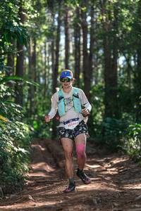 BIB: 
                            <button type="button" onclick="openModal(26738339)" class="btn btn-primary btn-sm float-right btn-popup" data-toggle="modal" data-target=".modal-high-quality">
                        <i class="fas fa-shopping-cart"></i> Add to Cart
                    </button>
                                            <button type="button" onclick="isThisMe(26738339, true)" class="btn btn-success btn-sm float-right btn-popup btn-isme hidden" data-toggle="tooltip" data-placement="bottom" title="นี่คือรูปของคุณใช่ไหม คลิกที่นี่เพื่อเอาเข้าอัลบั้ม">
                        <i class="fas fa-plus"></i> Add to album
                    </button>
                    <button type="button" onclick="isThisMe(26738339, false)" class="btn btn-warning btn-sm float-right btn-popup btn-isnotme hidden">
                        <i class="fas fa-ban"></i> Remove from album
                    </button>