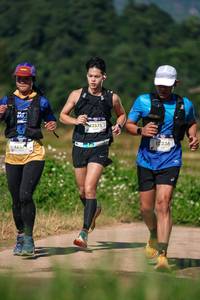 BIB: 
                            <button type="button" onclick="openModal(26730767)" class="btn btn-primary btn-sm float-right btn-popup" data-toggle="modal" data-target=".modal-high-quality">
                        <i class="fas fa-shopping-cart"></i> Add to Cart
                    </button>
                                            <button type="button" onclick="isThisMe(26730767, true)" class="btn btn-success btn-sm float-right btn-popup btn-isme hidden" data-toggle="tooltip" data-placement="bottom" title="นี่คือรูปของคุณใช่ไหม คลิกที่นี่เพื่อเอาเข้าอัลบั้ม">
                        <i class="fas fa-plus"></i> Add to album
                    </button>
                    <button type="button" onclick="isThisMe(26730767, false)" class="btn btn-warning btn-sm float-right btn-popup btn-isnotme hidden">
                        <i class="fas fa-ban"></i> Remove from album
                    </button>