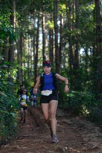 BIB: 
                            <button type="button" onclick="openModal(26740912)" class="btn btn-primary btn-sm float-right btn-popup" data-toggle="modal" data-target=".modal-high-quality">
                        <i class="fas fa-shopping-cart"></i> Add to Cart
                    </button>
                                            <button type="button" onclick="isThisMe(26740912, true)" class="btn btn-success btn-sm float-right btn-popup btn-isme hidden" data-toggle="tooltip" data-placement="bottom" title="นี่คือรูปของคุณใช่ไหม คลิกที่นี่เพื่อเอาเข้าอัลบั้ม">
                        <i class="fas fa-plus"></i> Add to album
                    </button>
                    <button type="button" onclick="isThisMe(26740912, false)" class="btn btn-warning btn-sm float-right btn-popup btn-isnotme hidden">
                        <i class="fas fa-ban"></i> Remove from album
                    </button>