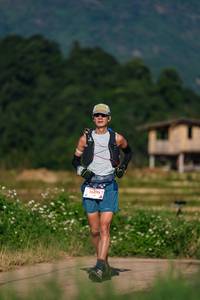 BIB: 
                            <button type="button" onclick="openModal(26706886)" class="btn btn-primary btn-sm float-right btn-popup" data-toggle="modal" data-target=".modal-high-quality">
                        <i class="fas fa-shopping-cart"></i> Add to Cart
                    </button>
                                            <button type="button" onclick="isThisMe(26706886, true)" class="btn btn-success btn-sm float-right btn-popup btn-isme hidden" data-toggle="tooltip" data-placement="bottom" title="นี่คือรูปของคุณใช่ไหม คลิกที่นี่เพื่อเอาเข้าอัลบั้ม">
                        <i class="fas fa-plus"></i> Add to album
                    </button>
                    <button type="button" onclick="isThisMe(26706886, false)" class="btn btn-warning btn-sm float-right btn-popup btn-isnotme hidden">
                        <i class="fas fa-ban"></i> Remove from album
                    </button>