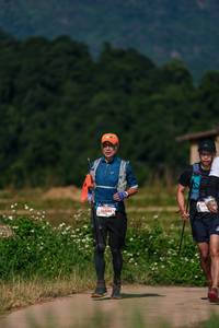 BIB: 
                            <button type="button" onclick="openModal(26730190)" class="btn btn-primary btn-sm float-right btn-popup" data-toggle="modal" data-target=".modal-high-quality">
                        <i class="fas fa-shopping-cart"></i> Add to Cart
                    </button>
                                            <button type="button" onclick="isThisMe(26730190, true)" class="btn btn-success btn-sm float-right btn-popup btn-isme hidden" data-toggle="tooltip" data-placement="bottom" title="นี่คือรูปของคุณใช่ไหม คลิกที่นี่เพื่อเอาเข้าอัลบั้ม">
                        <i class="fas fa-plus"></i> Add to album
                    </button>
                    <button type="button" onclick="isThisMe(26730190, false)" class="btn btn-warning btn-sm float-right btn-popup btn-isnotme hidden">
                        <i class="fas fa-ban"></i> Remove from album
                    </button>