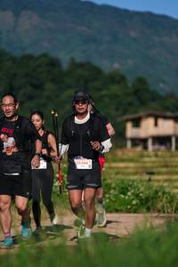 BIB: 
                            <button type="button" onclick="openModal(26718422)" class="btn btn-primary btn-sm float-right btn-popup" data-toggle="modal" data-target=".modal-high-quality">
                        <i class="fas fa-shopping-cart"></i> Add to Cart
                    </button>
                                            <button type="button" onclick="isThisMe(26718422, true)" class="btn btn-success btn-sm float-right btn-popup btn-isme hidden" data-toggle="tooltip" data-placement="bottom" title="นี่คือรูปของคุณใช่ไหม คลิกที่นี่เพื่อเอาเข้าอัลบั้ม">
                        <i class="fas fa-plus"></i> Add to album
                    </button>
                    <button type="button" onclick="isThisMe(26718422, false)" class="btn btn-warning btn-sm float-right btn-popup btn-isnotme hidden">
                        <i class="fas fa-ban"></i> Remove from album
                    </button>