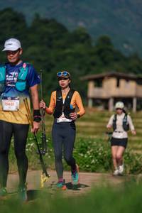 BIB: 
                            <button type="button" onclick="openModal(26720404)" class="btn btn-primary btn-sm float-right btn-popup" data-toggle="modal" data-target=".modal-high-quality">
                        <i class="fas fa-shopping-cart"></i> Add to Cart
                    </button>
                                            <button type="button" onclick="isThisMe(26720404, true)" class="btn btn-success btn-sm float-right btn-popup btn-isme hidden" data-toggle="tooltip" data-placement="bottom" title="นี่คือรูปของคุณใช่ไหม คลิกที่นี่เพื่อเอาเข้าอัลบั้ม">
                        <i class="fas fa-plus"></i> Add to album
                    </button>
                    <button type="button" onclick="isThisMe(26720404, false)" class="btn btn-warning btn-sm float-right btn-popup btn-isnotme hidden">
                        <i class="fas fa-ban"></i> Remove from album
                    </button>