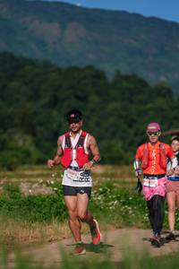 BIB: 
                            <button type="button" onclick="openModal(26717584)" class="btn btn-primary btn-sm float-right btn-popup" data-toggle="modal" data-target=".modal-high-quality">
                        <i class="fas fa-shopping-cart"></i> Add to Cart
                    </button>
                                            <button type="button" onclick="isThisMe(26717584, true)" class="btn btn-success btn-sm float-right btn-popup btn-isme hidden" data-toggle="tooltip" data-placement="bottom" title="นี่คือรูปของคุณใช่ไหม คลิกที่นี่เพื่อเอาเข้าอัลบั้ม">
                        <i class="fas fa-plus"></i> Add to album
                    </button>
                    <button type="button" onclick="isThisMe(26717584, false)" class="btn btn-warning btn-sm float-right btn-popup btn-isnotme hidden">
                        <i class="fas fa-ban"></i> Remove from album
                    </button>