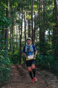 BIB: 
                            <button type="button" onclick="openModal(26741210)" class="btn btn-primary btn-sm float-right btn-popup" data-toggle="modal" data-target=".modal-high-quality">
                        <i class="fas fa-shopping-cart"></i> Add to Cart
                    </button>
                                            <button type="button" onclick="isThisMe(26741210, true)" class="btn btn-success btn-sm float-right btn-popup btn-isme hidden" data-toggle="tooltip" data-placement="bottom" title="นี่คือรูปของคุณใช่ไหม คลิกที่นี่เพื่อเอาเข้าอัลบั้ม">
                        <i class="fas fa-plus"></i> Add to album
                    </button>
                    <button type="button" onclick="isThisMe(26741210, false)" class="btn btn-warning btn-sm float-right btn-popup btn-isnotme hidden">
                        <i class="fas fa-ban"></i> Remove from album
                    </button>