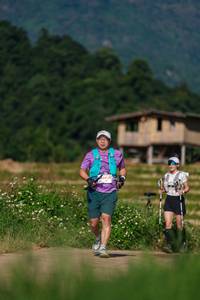 BIB: 
                            <button type="button" onclick="openModal(26724740)" class="btn btn-primary btn-sm float-right btn-popup" data-toggle="modal" data-target=".modal-high-quality">
                        <i class="fas fa-shopping-cart"></i> Add to Cart
                    </button>
                                            <button type="button" onclick="isThisMe(26724740, true)" class="btn btn-success btn-sm float-right btn-popup btn-isme hidden" data-toggle="tooltip" data-placement="bottom" title="นี่คือรูปของคุณใช่ไหม คลิกที่นี่เพื่อเอาเข้าอัลบั้ม">
                        <i class="fas fa-plus"></i> Add to album
                    </button>
                    <button type="button" onclick="isThisMe(26724740, false)" class="btn btn-warning btn-sm float-right btn-popup btn-isnotme hidden">
                        <i class="fas fa-ban"></i> Remove from album
                    </button>