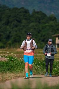 BIB: 
                            <button type="button" onclick="openModal(26726687)" class="btn btn-primary btn-sm float-right btn-popup" data-toggle="modal" data-target=".modal-high-quality">
                        <i class="fas fa-shopping-cart"></i> Add to Cart
                    </button>
                                            <button type="button" onclick="isThisMe(26726687, true)" class="btn btn-success btn-sm float-right btn-popup btn-isme hidden" data-toggle="tooltip" data-placement="bottom" title="นี่คือรูปของคุณใช่ไหม คลิกที่นี่เพื่อเอาเข้าอัลบั้ม">
                        <i class="fas fa-plus"></i> Add to album
                    </button>
                    <button type="button" onclick="isThisMe(26726687, false)" class="btn btn-warning btn-sm float-right btn-popup btn-isnotme hidden">
                        <i class="fas fa-ban"></i> Remove from album
                    </button>