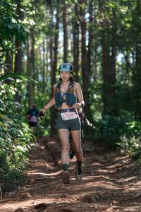 BIB: 
                            <button type="button" onclick="openModal(26738191)" class="btn btn-primary btn-sm float-right btn-popup" data-toggle="modal" data-target=".modal-high-quality">
                        <i class="fas fa-shopping-cart"></i> Add to Cart
                    </button>
                                            <button type="button" onclick="isThisMe(26738191, true)" class="btn btn-success btn-sm float-right btn-popup btn-isme hidden" data-toggle="tooltip" data-placement="bottom" title="นี่คือรูปของคุณใช่ไหม คลิกที่นี่เพื่อเอาเข้าอัลบั้ม">
                        <i class="fas fa-plus"></i> Add to album
                    </button>
                    <button type="button" onclick="isThisMe(26738191, false)" class="btn btn-warning btn-sm float-right btn-popup btn-isnotme hidden">
                        <i class="fas fa-ban"></i> Remove from album
                    </button>