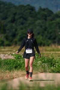 BIB: 
                            <button type="button" onclick="openModal(26733995)" class="btn btn-primary btn-sm float-right btn-popup" data-toggle="modal" data-target=".modal-high-quality">
                        <i class="fas fa-shopping-cart"></i> Add to Cart
                    </button>
                                            <button type="button" onclick="isThisMe(26733995, true)" class="btn btn-success btn-sm float-right btn-popup btn-isme hidden" data-toggle="tooltip" data-placement="bottom" title="นี่คือรูปของคุณใช่ไหม คลิกที่นี่เพื่อเอาเข้าอัลบั้ม">
                        <i class="fas fa-plus"></i> Add to album
                    </button>
                    <button type="button" onclick="isThisMe(26733995, false)" class="btn btn-warning btn-sm float-right btn-popup btn-isnotme hidden">
                        <i class="fas fa-ban"></i> Remove from album
                    </button>