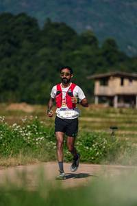 BIB: 
                            <button type="button" onclick="openModal(26727035)" class="btn btn-primary btn-sm float-right btn-popup" data-toggle="modal" data-target=".modal-high-quality">
                        <i class="fas fa-shopping-cart"></i> Add to Cart
                    </button>
                                            <button type="button" onclick="isThisMe(26727035, true)" class="btn btn-success btn-sm float-right btn-popup btn-isme hidden" data-toggle="tooltip" data-placement="bottom" title="นี่คือรูปของคุณใช่ไหม คลิกที่นี่เพื่อเอาเข้าอัลบั้ม">
                        <i class="fas fa-plus"></i> Add to album
                    </button>
                    <button type="button" onclick="isThisMe(26727035, false)" class="btn btn-warning btn-sm float-right btn-popup btn-isnotme hidden">
                        <i class="fas fa-ban"></i> Remove from album
                    </button>