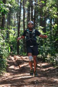 BIB: 
                            <button type="button" onclick="openModal(26736869)" class="btn btn-primary btn-sm float-right btn-popup" data-toggle="modal" data-target=".modal-high-quality">
                        <i class="fas fa-shopping-cart"></i> Add to Cart
                    </button>
                                            <button type="button" onclick="isThisMe(26736869, true)" class="btn btn-success btn-sm float-right btn-popup btn-isme hidden" data-toggle="tooltip" data-placement="bottom" title="นี่คือรูปของคุณใช่ไหม คลิกที่นี่เพื่อเอาเข้าอัลบั้ม">
                        <i class="fas fa-plus"></i> Add to album
                    </button>
                    <button type="button" onclick="isThisMe(26736869, false)" class="btn btn-warning btn-sm float-right btn-popup btn-isnotme hidden">
                        <i class="fas fa-ban"></i> Remove from album
                    </button>