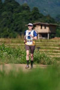 BIB: 
                            <button type="button" onclick="openModal(26732073)" class="btn btn-primary btn-sm float-right btn-popup" data-toggle="modal" data-target=".modal-high-quality">
                        <i class="fas fa-shopping-cart"></i> Add to Cart
                    </button>
                                            <button type="button" onclick="isThisMe(26732073, true)" class="btn btn-success btn-sm float-right btn-popup btn-isme hidden" data-toggle="tooltip" data-placement="bottom" title="นี่คือรูปของคุณใช่ไหม คลิกที่นี่เพื่อเอาเข้าอัลบั้ม">
                        <i class="fas fa-plus"></i> Add to album
                    </button>
                    <button type="button" onclick="isThisMe(26732073, false)" class="btn btn-warning btn-sm float-right btn-popup btn-isnotme hidden">
                        <i class="fas fa-ban"></i> Remove from album
                    </button>