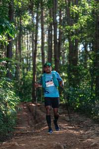 BIB: 
                            <button type="button" onclick="openModal(26739442)" class="btn btn-primary btn-sm float-right btn-popup" data-toggle="modal" data-target=".modal-high-quality">
                        <i class="fas fa-shopping-cart"></i> Add to Cart
                    </button>
                                            <button type="button" onclick="isThisMe(26739442, true)" class="btn btn-success btn-sm float-right btn-popup btn-isme hidden" data-toggle="tooltip" data-placement="bottom" title="นี่คือรูปของคุณใช่ไหม คลิกที่นี่เพื่อเอาเข้าอัลบั้ม">
                        <i class="fas fa-plus"></i> Add to album
                    </button>
                    <button type="button" onclick="isThisMe(26739442, false)" class="btn btn-warning btn-sm float-right btn-popup btn-isnotme hidden">
                        <i class="fas fa-ban"></i> Remove from album
                    </button>