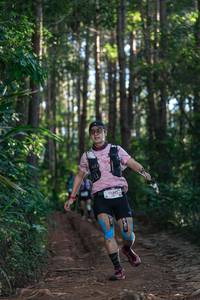 BIB: 
                            <button type="button" onclick="openModal(26741011)" class="btn btn-primary btn-sm float-right btn-popup" data-toggle="modal" data-target=".modal-high-quality">
                        <i class="fas fa-shopping-cart"></i> Add to Cart
                    </button>
                                            <button type="button" onclick="isThisMe(26741011, true)" class="btn btn-success btn-sm float-right btn-popup btn-isme hidden" data-toggle="tooltip" data-placement="bottom" title="นี่คือรูปของคุณใช่ไหม คลิกที่นี่เพื่อเอาเข้าอัลบั้ม">
                        <i class="fas fa-plus"></i> Add to album
                    </button>
                    <button type="button" onclick="isThisMe(26741011, false)" class="btn btn-warning btn-sm float-right btn-popup btn-isnotme hidden">
                        <i class="fas fa-ban"></i> Remove from album
                    </button>