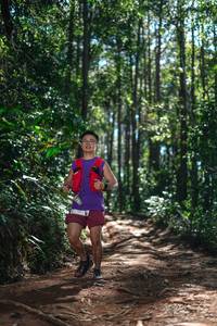 BIB: 
                            <button type="button" onclick="openModal(26736416)" class="btn btn-primary btn-sm float-right btn-popup" data-toggle="modal" data-target=".modal-high-quality">
                        <i class="fas fa-shopping-cart"></i> Add to Cart
                    </button>
                                            <button type="button" onclick="isThisMe(26736416, true)" class="btn btn-success btn-sm float-right btn-popup btn-isme hidden" data-toggle="tooltip" data-placement="bottom" title="นี่คือรูปของคุณใช่ไหม คลิกที่นี่เพื่อเอาเข้าอัลบั้ม">
                        <i class="fas fa-plus"></i> Add to album
                    </button>
                    <button type="button" onclick="isThisMe(26736416, false)" class="btn btn-warning btn-sm float-right btn-popup btn-isnotme hidden">
                        <i class="fas fa-ban"></i> Remove from album
                    </button>