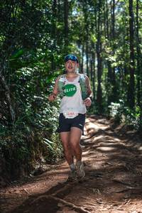 BIB: 
                            <button type="button" onclick="openModal(26736459)" class="btn btn-primary btn-sm float-right btn-popup" data-toggle="modal" data-target=".modal-high-quality">
                        <i class="fas fa-shopping-cart"></i> Add to Cart
                    </button>
                                            <button type="button" onclick="isThisMe(26736459, true)" class="btn btn-success btn-sm float-right btn-popup btn-isme hidden" data-toggle="tooltip" data-placement="bottom" title="นี่คือรูปของคุณใช่ไหม คลิกที่นี่เพื่อเอาเข้าอัลบั้ม">
                        <i class="fas fa-plus"></i> Add to album
                    </button>
                    <button type="button" onclick="isThisMe(26736459, false)" class="btn btn-warning btn-sm float-right btn-popup btn-isnotme hidden">
                        <i class="fas fa-ban"></i> Remove from album
                    </button>