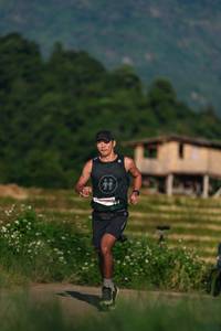 BIB: 
                            <button type="button" onclick="openModal(26704571)" class="btn btn-primary btn-sm float-right btn-popup" data-toggle="modal" data-target=".modal-high-quality">
                        <i class="fas fa-shopping-cart"></i> Add to Cart
                    </button>
                                            <button type="button" onclick="isThisMe(26704571, true)" class="btn btn-success btn-sm float-right btn-popup btn-isme hidden" data-toggle="tooltip" data-placement="bottom" title="นี่คือรูปของคุณใช่ไหม คลิกที่นี่เพื่อเอาเข้าอัลบั้ม">
                        <i class="fas fa-plus"></i> Add to album
                    </button>
                    <button type="button" onclick="isThisMe(26704571, false)" class="btn btn-warning btn-sm float-right btn-popup btn-isnotme hidden">
                        <i class="fas fa-ban"></i> Remove from album
                    </button>