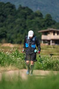 BIB: 
                            <button type="button" onclick="openModal(26736029)" class="btn btn-primary btn-sm float-right btn-popup" data-toggle="modal" data-target=".modal-high-quality">
                        <i class="fas fa-shopping-cart"></i> Add to Cart
                    </button>
                                            <button type="button" onclick="isThisMe(26736029, true)" class="btn btn-success btn-sm float-right btn-popup btn-isme hidden" data-toggle="tooltip" data-placement="bottom" title="นี่คือรูปของคุณใช่ไหม คลิกที่นี่เพื่อเอาเข้าอัลบั้ม">
                        <i class="fas fa-plus"></i> Add to album
                    </button>
                    <button type="button" onclick="isThisMe(26736029, false)" class="btn btn-warning btn-sm float-right btn-popup btn-isnotme hidden">
                        <i class="fas fa-ban"></i> Remove from album
                    </button>