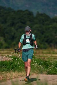 BIB: 
                            <button type="button" onclick="openModal(26715101)" class="btn btn-primary btn-sm float-right btn-popup" data-toggle="modal" data-target=".modal-high-quality">
                        <i class="fas fa-shopping-cart"></i> Add to Cart
                    </button>
                                            <button type="button" onclick="isThisMe(26715101, true)" class="btn btn-success btn-sm float-right btn-popup btn-isme hidden" data-toggle="tooltip" data-placement="bottom" title="นี่คือรูปของคุณใช่ไหม คลิกที่นี่เพื่อเอาเข้าอัลบั้ม">
                        <i class="fas fa-plus"></i> Add to album
                    </button>
                    <button type="button" onclick="isThisMe(26715101, false)" class="btn btn-warning btn-sm float-right btn-popup btn-isnotme hidden">
                        <i class="fas fa-ban"></i> Remove from album
                    </button>