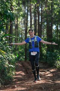 BIB: 
                            <button type="button" onclick="openModal(26738405)" class="btn btn-primary btn-sm float-right btn-popup" data-toggle="modal" data-target=".modal-high-quality">
                        <i class="fas fa-shopping-cart"></i> Add to Cart
                    </button>
                                            <button type="button" onclick="isThisMe(26738405, true)" class="btn btn-success btn-sm float-right btn-popup btn-isme hidden" data-toggle="tooltip" data-placement="bottom" title="นี่คือรูปของคุณใช่ไหม คลิกที่นี่เพื่อเอาเข้าอัลบั้ม">
                        <i class="fas fa-plus"></i> Add to album
                    </button>
                    <button type="button" onclick="isThisMe(26738405, false)" class="btn btn-warning btn-sm float-right btn-popup btn-isnotme hidden">
                        <i class="fas fa-ban"></i> Remove from album
                    </button>