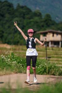 BIB: 
                            <button type="button" onclick="openModal(26731697)" class="btn btn-primary btn-sm float-right btn-popup" data-toggle="modal" data-target=".modal-high-quality">
                        <i class="fas fa-shopping-cart"></i> Add to Cart
                    </button>
                                            <button type="button" onclick="isThisMe(26731697, true)" class="btn btn-success btn-sm float-right btn-popup btn-isme hidden" data-toggle="tooltip" data-placement="bottom" title="นี่คือรูปของคุณใช่ไหม คลิกที่นี่เพื่อเอาเข้าอัลบั้ม">
                        <i class="fas fa-plus"></i> Add to album
                    </button>
                    <button type="button" onclick="isThisMe(26731697, false)" class="btn btn-warning btn-sm float-right btn-popup btn-isnotme hidden">
                        <i class="fas fa-ban"></i> Remove from album
                    </button>