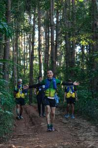 BIB: 
                            <button type="button" onclick="openModal(26742587)" class="btn btn-primary btn-sm float-right btn-popup" data-toggle="modal" data-target=".modal-high-quality">
                        <i class="fas fa-shopping-cart"></i> Add to Cart
                    </button>
                                            <button type="button" onclick="isThisMe(26742587, true)" class="btn btn-success btn-sm float-right btn-popup btn-isme hidden" data-toggle="tooltip" data-placement="bottom" title="นี่คือรูปของคุณใช่ไหม คลิกที่นี่เพื่อเอาเข้าอัลบั้ม">
                        <i class="fas fa-plus"></i> Add to album
                    </button>
                    <button type="button" onclick="isThisMe(26742587, false)" class="btn btn-warning btn-sm float-right btn-popup btn-isnotme hidden">
                        <i class="fas fa-ban"></i> Remove from album
                    </button>