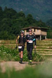 BIB: 
                            <button type="button" onclick="openModal(26721887)" class="btn btn-primary btn-sm float-right btn-popup" data-toggle="modal" data-target=".modal-high-quality">
                        <i class="fas fa-shopping-cart"></i> Add to Cart
                    </button>
                                            <button type="button" onclick="isThisMe(26721887, true)" class="btn btn-success btn-sm float-right btn-popup btn-isme hidden" data-toggle="tooltip" data-placement="bottom" title="นี่คือรูปของคุณใช่ไหม คลิกที่นี่เพื่อเอาเข้าอัลบั้ม">
                        <i class="fas fa-plus"></i> Add to album
                    </button>
                    <button type="button" onclick="isThisMe(26721887, false)" class="btn btn-warning btn-sm float-right btn-popup btn-isnotme hidden">
                        <i class="fas fa-ban"></i> Remove from album
                    </button>