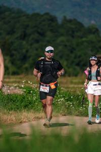 BIB: 
                            <button type="button" onclick="openModal(26725739)" class="btn btn-primary btn-sm float-right btn-popup" data-toggle="modal" data-target=".modal-high-quality">
                        <i class="fas fa-shopping-cart"></i> Add to Cart
                    </button>
                                            <button type="button" onclick="isThisMe(26725739, true)" class="btn btn-success btn-sm float-right btn-popup btn-isme hidden" data-toggle="tooltip" data-placement="bottom" title="นี่คือรูปของคุณใช่ไหม คลิกที่นี่เพื่อเอาเข้าอัลบั้ม">
                        <i class="fas fa-plus"></i> Add to album
                    </button>
                    <button type="button" onclick="isThisMe(26725739, false)" class="btn btn-warning btn-sm float-right btn-popup btn-isnotme hidden">
                        <i class="fas fa-ban"></i> Remove from album
                    </button>