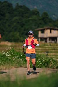 BIB: 
                            <button type="button" onclick="openModal(26718881)" class="btn btn-primary btn-sm float-right btn-popup" data-toggle="modal" data-target=".modal-high-quality">
                        <i class="fas fa-shopping-cart"></i> Add to Cart
                    </button>
                                            <button type="button" onclick="isThisMe(26718881, true)" class="btn btn-success btn-sm float-right btn-popup btn-isme hidden" data-toggle="tooltip" data-placement="bottom" title="นี่คือรูปของคุณใช่ไหม คลิกที่นี่เพื่อเอาเข้าอัลบั้ม">
                        <i class="fas fa-plus"></i> Add to album
                    </button>
                    <button type="button" onclick="isThisMe(26718881, false)" class="btn btn-warning btn-sm float-right btn-popup btn-isnotme hidden">
                        <i class="fas fa-ban"></i> Remove from album
                    </button>