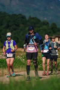 BIB: 
                            <button type="button" onclick="openModal(26721673)" class="btn btn-primary btn-sm float-right btn-popup" data-toggle="modal" data-target=".modal-high-quality">
                        <i class="fas fa-shopping-cart"></i> Add to Cart
                    </button>
                                            <button type="button" onclick="isThisMe(26721673, true)" class="btn btn-success btn-sm float-right btn-popup btn-isme hidden" data-toggle="tooltip" data-placement="bottom" title="นี่คือรูปของคุณใช่ไหม คลิกที่นี่เพื่อเอาเข้าอัลบั้ม">
                        <i class="fas fa-plus"></i> Add to album
                    </button>
                    <button type="button" onclick="isThisMe(26721673, false)" class="btn btn-warning btn-sm float-right btn-popup btn-isnotme hidden">
                        <i class="fas fa-ban"></i> Remove from album
                    </button>