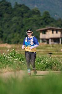 BIB: 
                            <button type="button" onclick="openModal(26732404)" class="btn btn-primary btn-sm float-right btn-popup" data-toggle="modal" data-target=".modal-high-quality">
                        <i class="fas fa-shopping-cart"></i> Add to Cart
                    </button>
                                            <button type="button" onclick="isThisMe(26732404, true)" class="btn btn-success btn-sm float-right btn-popup btn-isme hidden" data-toggle="tooltip" data-placement="bottom" title="นี่คือรูปของคุณใช่ไหม คลิกที่นี่เพื่อเอาเข้าอัลบั้ม">
                        <i class="fas fa-plus"></i> Add to album
                    </button>
                    <button type="button" onclick="isThisMe(26732404, false)" class="btn btn-warning btn-sm float-right btn-popup btn-isnotme hidden">
                        <i class="fas fa-ban"></i> Remove from album
                    </button>