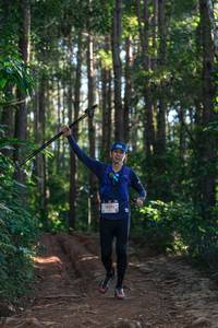 BIB: 
                            <button type="button" onclick="openModal(26740869)" class="btn btn-primary btn-sm float-right btn-popup" data-toggle="modal" data-target=".modal-high-quality">
                        <i class="fas fa-shopping-cart"></i> Add to Cart
                    </button>
                                            <button type="button" onclick="isThisMe(26740869, true)" class="btn btn-success btn-sm float-right btn-popup btn-isme hidden" data-toggle="tooltip" data-placement="bottom" title="นี่คือรูปของคุณใช่ไหม คลิกที่นี่เพื่อเอาเข้าอัลบั้ม">
                        <i class="fas fa-plus"></i> Add to album
                    </button>
                    <button type="button" onclick="isThisMe(26740869, false)" class="btn btn-warning btn-sm float-right btn-popup btn-isnotme hidden">
                        <i class="fas fa-ban"></i> Remove from album
                    </button>