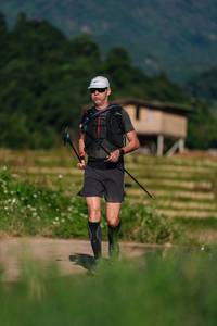 BIB: 
                            <button type="button" onclick="openModal(26706255)" class="btn btn-primary btn-sm float-right btn-popup" data-toggle="modal" data-target=".modal-high-quality">
                        <i class="fas fa-shopping-cart"></i> Add to Cart
                    </button>
                                            <button type="button" onclick="isThisMe(26706255, true)" class="btn btn-success btn-sm float-right btn-popup btn-isme hidden" data-toggle="tooltip" data-placement="bottom" title="นี่คือรูปของคุณใช่ไหม คลิกที่นี่เพื่อเอาเข้าอัลบั้ม">
                        <i class="fas fa-plus"></i> Add to album
                    </button>
                    <button type="button" onclick="isThisMe(26706255, false)" class="btn btn-warning btn-sm float-right btn-popup btn-isnotme hidden">
                        <i class="fas fa-ban"></i> Remove from album
                    </button>