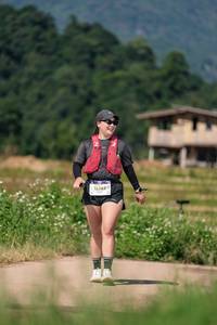 BIB: 
                            <button type="button" onclick="openModal(26734022)" class="btn btn-primary btn-sm float-right btn-popup" data-toggle="modal" data-target=".modal-high-quality">
                        <i class="fas fa-shopping-cart"></i> Add to Cart
                    </button>
                                            <button type="button" onclick="isThisMe(26734022, true)" class="btn btn-success btn-sm float-right btn-popup btn-isme hidden" data-toggle="tooltip" data-placement="bottom" title="นี่คือรูปของคุณใช่ไหม คลิกที่นี่เพื่อเอาเข้าอัลบั้ม">
                        <i class="fas fa-plus"></i> Add to album
                    </button>
                    <button type="button" onclick="isThisMe(26734022, false)" class="btn btn-warning btn-sm float-right btn-popup btn-isnotme hidden">
                        <i class="fas fa-ban"></i> Remove from album
                    </button>