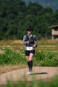 BIB: 
                            <button type="button" onclick="openModal(26731480)" class="btn btn-primary btn-sm float-right btn-popup" data-toggle="modal" data-target=".modal-high-quality">
                        <i class="fas fa-shopping-cart"></i> Add to Cart
                    </button>
                                            <button type="button" onclick="isThisMe(26731480, true)" class="btn btn-success btn-sm float-right btn-popup btn-isme hidden" data-toggle="tooltip" data-placement="bottom" title="นี่คือรูปของคุณใช่ไหม คลิกที่นี่เพื่อเอาเข้าอัลบั้ม">
                        <i class="fas fa-plus"></i> Add to album
                    </button>
                    <button type="button" onclick="isThisMe(26731480, false)" class="btn btn-warning btn-sm float-right btn-popup btn-isnotme hidden">
                        <i class="fas fa-ban"></i> Remove from album
                    </button>