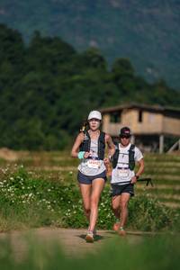 BIB: 
                            <button type="button" onclick="openModal(26707944)" class="btn btn-primary btn-sm float-right btn-popup" data-toggle="modal" data-target=".modal-high-quality">
                        <i class="fas fa-shopping-cart"></i> Add to Cart
                    </button>
                                            <button type="button" onclick="isThisMe(26707944, true)" class="btn btn-success btn-sm float-right btn-popup btn-isme hidden" data-toggle="tooltip" data-placement="bottom" title="นี่คือรูปของคุณใช่ไหม คลิกที่นี่เพื่อเอาเข้าอัลบั้ม">
                        <i class="fas fa-plus"></i> Add to album
                    </button>
                    <button type="button" onclick="isThisMe(26707944, false)" class="btn btn-warning btn-sm float-right btn-popup btn-isnotme hidden">
                        <i class="fas fa-ban"></i> Remove from album
                    </button>