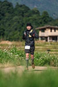 BIB: 
                            <button type="button" onclick="openModal(26732539)" class="btn btn-primary btn-sm float-right btn-popup" data-toggle="modal" data-target=".modal-high-quality">
                        <i class="fas fa-shopping-cart"></i> Add to Cart
                    </button>
                                            <button type="button" onclick="isThisMe(26732539, true)" class="btn btn-success btn-sm float-right btn-popup btn-isme hidden" data-toggle="tooltip" data-placement="bottom" title="นี่คือรูปของคุณใช่ไหม คลิกที่นี่เพื่อเอาเข้าอัลบั้ม">
                        <i class="fas fa-plus"></i> Add to album
                    </button>
                    <button type="button" onclick="isThisMe(26732539, false)" class="btn btn-warning btn-sm float-right btn-popup btn-isnotme hidden">
                        <i class="fas fa-ban"></i> Remove from album
                    </button>