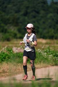 BIB: 
                            <button type="button" onclick="openModal(26731886)" class="btn btn-primary btn-sm float-right btn-popup" data-toggle="modal" data-target=".modal-high-quality">
                        <i class="fas fa-shopping-cart"></i> Add to Cart
                    </button>
                                            <button type="button" onclick="isThisMe(26731886, true)" class="btn btn-success btn-sm float-right btn-popup btn-isme hidden" data-toggle="tooltip" data-placement="bottom" title="นี่คือรูปของคุณใช่ไหม คลิกที่นี่เพื่อเอาเข้าอัลบั้ม">
                        <i class="fas fa-plus"></i> Add to album
                    </button>
                    <button type="button" onclick="isThisMe(26731886, false)" class="btn btn-warning btn-sm float-right btn-popup btn-isnotme hidden">
                        <i class="fas fa-ban"></i> Remove from album
                    </button>