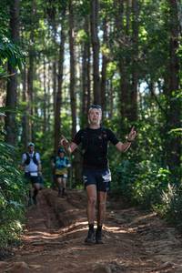 BIB: 
                            <button type="button" onclick="openModal(26739985)" class="btn btn-primary btn-sm float-right btn-popup" data-toggle="modal" data-target=".modal-high-quality">
                        <i class="fas fa-shopping-cart"></i> Add to Cart
                    </button>
                                            <button type="button" onclick="isThisMe(26739985, true)" class="btn btn-success btn-sm float-right btn-popup btn-isme hidden" data-toggle="tooltip" data-placement="bottom" title="นี่คือรูปของคุณใช่ไหม คลิกที่นี่เพื่อเอาเข้าอัลบั้ม">
                        <i class="fas fa-plus"></i> Add to album
                    </button>
                    <button type="button" onclick="isThisMe(26739985, false)" class="btn btn-warning btn-sm float-right btn-popup btn-isnotme hidden">
                        <i class="fas fa-ban"></i> Remove from album
                    </button>