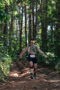 BIB: 
                            <button type="button" onclick="openModal(26738737)" class="btn btn-primary btn-sm float-right btn-popup" data-toggle="modal" data-target=".modal-high-quality">
                        <i class="fas fa-shopping-cart"></i> Add to Cart
                    </button>
                                            <button type="button" onclick="isThisMe(26738737, true)" class="btn btn-success btn-sm float-right btn-popup btn-isme hidden" data-toggle="tooltip" data-placement="bottom" title="นี่คือรูปของคุณใช่ไหม คลิกที่นี่เพื่อเอาเข้าอัลบั้ม">
                        <i class="fas fa-plus"></i> Add to album
                    </button>
                    <button type="button" onclick="isThisMe(26738737, false)" class="btn btn-warning btn-sm float-right btn-popup btn-isnotme hidden">
                        <i class="fas fa-ban"></i> Remove from album
                    </button>