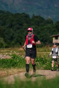 BIB: 
                            <button type="button" onclick="openModal(26721394)" class="btn btn-primary btn-sm float-right btn-popup" data-toggle="modal" data-target=".modal-high-quality">
                        <i class="fas fa-shopping-cart"></i> Add to Cart
                    </button>
                                            <button type="button" onclick="isThisMe(26721394, true)" class="btn btn-success btn-sm float-right btn-popup btn-isme hidden" data-toggle="tooltip" data-placement="bottom" title="นี่คือรูปของคุณใช่ไหม คลิกที่นี่เพื่อเอาเข้าอัลบั้ม">
                        <i class="fas fa-plus"></i> Add to album
                    </button>
                    <button type="button" onclick="isThisMe(26721394, false)" class="btn btn-warning btn-sm float-right btn-popup btn-isnotme hidden">
                        <i class="fas fa-ban"></i> Remove from album
                    </button>