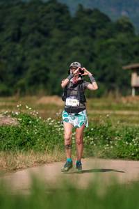 BIB: 
                            <button type="button" onclick="openModal(26731802)" class="btn btn-primary btn-sm float-right btn-popup" data-toggle="modal" data-target=".modal-high-quality">
                        <i class="fas fa-shopping-cart"></i> Add to Cart
                    </button>
                                            <button type="button" onclick="isThisMe(26731802, true)" class="btn btn-success btn-sm float-right btn-popup btn-isme hidden" data-toggle="tooltip" data-placement="bottom" title="นี่คือรูปของคุณใช่ไหม คลิกที่นี่เพื่อเอาเข้าอัลบั้ม">
                        <i class="fas fa-plus"></i> Add to album
                    </button>
                    <button type="button" onclick="isThisMe(26731802, false)" class="btn btn-warning btn-sm float-right btn-popup btn-isnotme hidden">
                        <i class="fas fa-ban"></i> Remove from album
                    </button>