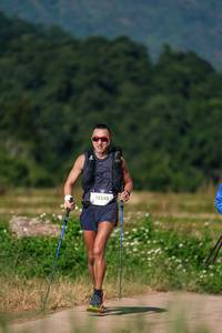 BIB: 
                            <button type="button" onclick="openModal(26730738)" class="btn btn-primary btn-sm float-right btn-popup" data-toggle="modal" data-target=".modal-high-quality">
                        <i class="fas fa-shopping-cart"></i> Add to Cart
                    </button>
                                            <button type="button" onclick="isThisMe(26730738, true)" class="btn btn-success btn-sm float-right btn-popup btn-isme hidden" data-toggle="tooltip" data-placement="bottom" title="นี่คือรูปของคุณใช่ไหม คลิกที่นี่เพื่อเอาเข้าอัลบั้ม">
                        <i class="fas fa-plus"></i> Add to album
                    </button>
                    <button type="button" onclick="isThisMe(26730738, false)" class="btn btn-warning btn-sm float-right btn-popup btn-isnotme hidden">
                        <i class="fas fa-ban"></i> Remove from album
                    </button>