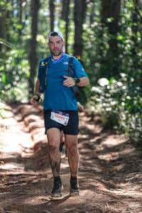 BIB: 
                            <button type="button" onclick="openModal(26742645)" class="btn btn-primary btn-sm float-right btn-popup" data-toggle="modal" data-target=".modal-high-quality">
                        <i class="fas fa-shopping-cart"></i> Add to Cart
                    </button>
                                            <button type="button" onclick="isThisMe(26742645, true)" class="btn btn-success btn-sm float-right btn-popup btn-isme hidden" data-toggle="tooltip" data-placement="bottom" title="นี่คือรูปของคุณใช่ไหม คลิกที่นี่เพื่อเอาเข้าอัลบั้ม">
                        <i class="fas fa-plus"></i> Add to album
                    </button>
                    <button type="button" onclick="isThisMe(26742645, false)" class="btn btn-warning btn-sm float-right btn-popup btn-isnotme hidden">
                        <i class="fas fa-ban"></i> Remove from album
                    </button>