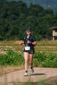 BIB: 
                            <button type="button" onclick="openModal(26731060)" class="btn btn-primary btn-sm float-right btn-popup" data-toggle="modal" data-target=".modal-high-quality">
                        <i class="fas fa-shopping-cart"></i> Add to Cart
                    </button>
                                            <button type="button" onclick="isThisMe(26731060, true)" class="btn btn-success btn-sm float-right btn-popup btn-isme hidden" data-toggle="tooltip" data-placement="bottom" title="นี่คือรูปของคุณใช่ไหม คลิกที่นี่เพื่อเอาเข้าอัลบั้ม">
                        <i class="fas fa-plus"></i> Add to album
                    </button>
                    <button type="button" onclick="isThisMe(26731060, false)" class="btn btn-warning btn-sm float-right btn-popup btn-isnotme hidden">
                        <i class="fas fa-ban"></i> Remove from album
                    </button>