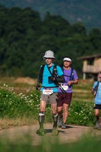 BIB: 
                            <button type="button" onclick="openModal(26715713)" class="btn btn-primary btn-sm float-right btn-popup" data-toggle="modal" data-target=".modal-high-quality">
                        <i class="fas fa-shopping-cart"></i> Add to Cart
                    </button>
                                            <button type="button" onclick="isThisMe(26715713, true)" class="btn btn-success btn-sm float-right btn-popup btn-isme hidden" data-toggle="tooltip" data-placement="bottom" title="นี่คือรูปของคุณใช่ไหม คลิกที่นี่เพื่อเอาเข้าอัลบั้ม">
                        <i class="fas fa-plus"></i> Add to album
                    </button>
                    <button type="button" onclick="isThisMe(26715713, false)" class="btn btn-warning btn-sm float-right btn-popup btn-isnotme hidden">
                        <i class="fas fa-ban"></i> Remove from album
                    </button>