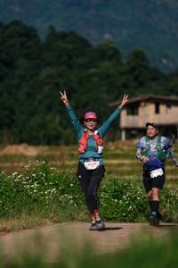 BIB: 
                            <button type="button" onclick="openModal(26730057)" class="btn btn-primary btn-sm float-right btn-popup" data-toggle="modal" data-target=".modal-high-quality">
                        <i class="fas fa-shopping-cart"></i> Add to Cart
                    </button>
                                            <button type="button" onclick="isThisMe(26730057, true)" class="btn btn-success btn-sm float-right btn-popup btn-isme hidden" data-toggle="tooltip" data-placement="bottom" title="นี่คือรูปของคุณใช่ไหม คลิกที่นี่เพื่อเอาเข้าอัลบั้ม">
                        <i class="fas fa-plus"></i> Add to album
                    </button>
                    <button type="button" onclick="isThisMe(26730057, false)" class="btn btn-warning btn-sm float-right btn-popup btn-isnotme hidden">
                        <i class="fas fa-ban"></i> Remove from album
                    </button>