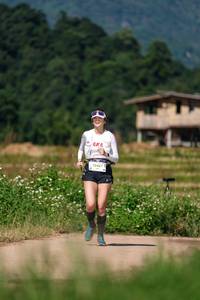 BIB: 
                            <button type="button" onclick="openModal(26733500)" class="btn btn-primary btn-sm float-right btn-popup" data-toggle="modal" data-target=".modal-high-quality">
                        <i class="fas fa-shopping-cart"></i> Add to Cart
                    </button>
                                            <button type="button" onclick="isThisMe(26733500, true)" class="btn btn-success btn-sm float-right btn-popup btn-isme hidden" data-toggle="tooltip" data-placement="bottom" title="นี่คือรูปของคุณใช่ไหม คลิกที่นี่เพื่อเอาเข้าอัลบั้ม">
                        <i class="fas fa-plus"></i> Add to album
                    </button>
                    <button type="button" onclick="isThisMe(26733500, false)" class="btn btn-warning btn-sm float-right btn-popup btn-isnotme hidden">
                        <i class="fas fa-ban"></i> Remove from album
                    </button>